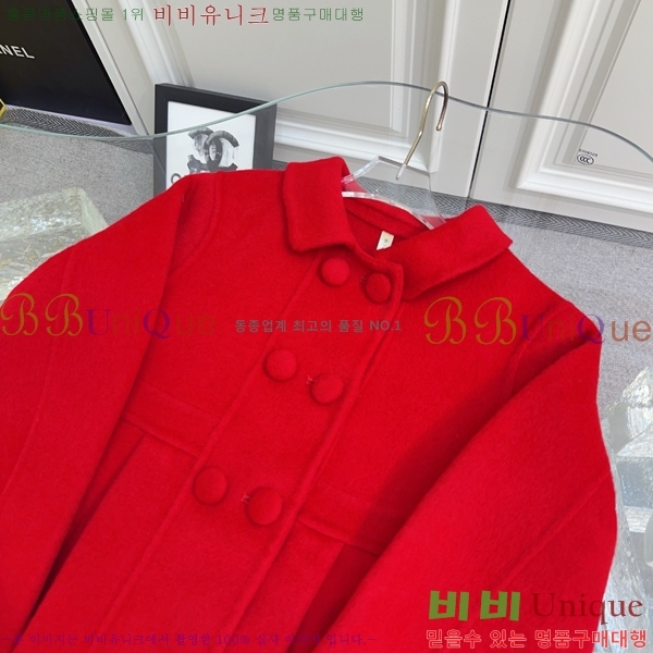 Ű�� ��� ���� D7638715