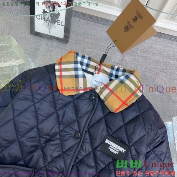 Ű�� ������ �淮 �е� BU328367