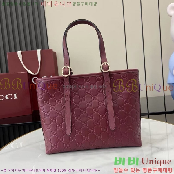 #���� GG ������ ��Ʈ�� 847456-104