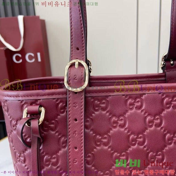 #���� GG ������ ��Ʈ�� 847456-104