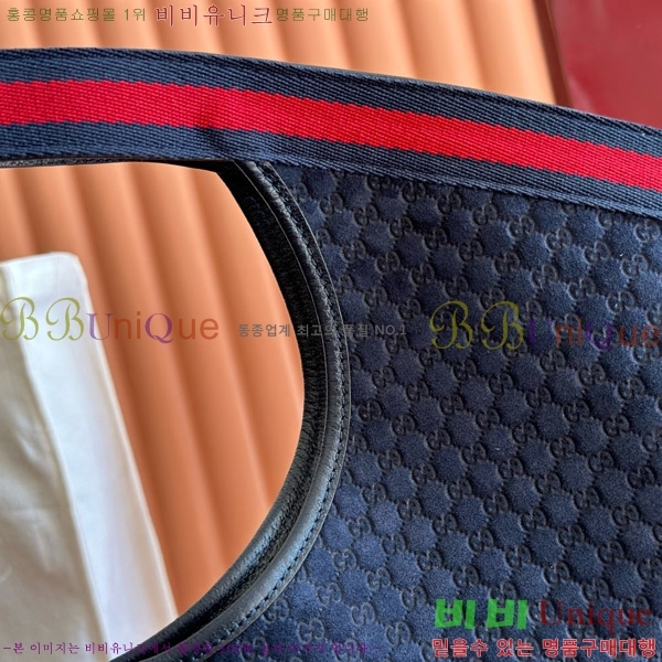 #���� ��۸��� ���� ��Ʈ�� 853971-202