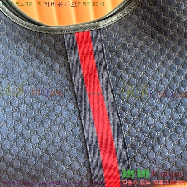 #���� ��۸��� ���� ��Ʈ�� 853971-202