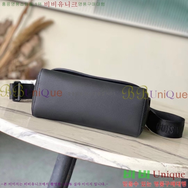 #���̺��� �޽� �޽��� M14874-1001