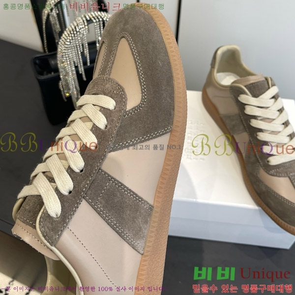 �������� �������������� ���ϱ� ����Ŀ�� 30MM566715-9