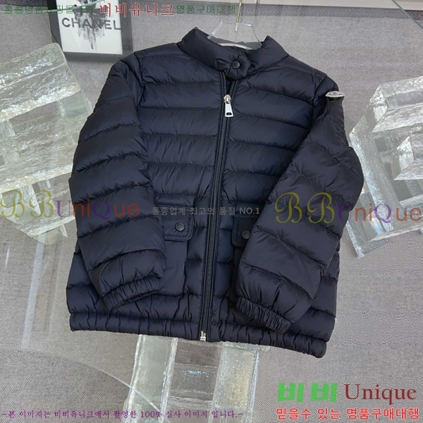 Ű�� ��**�� �ٿ� �е� MO5134642-4