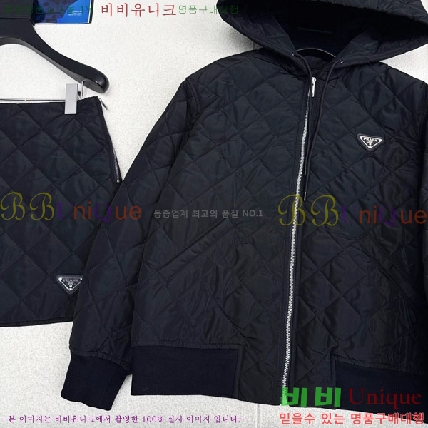 ���� ����� �е� ���� PRA234043-1