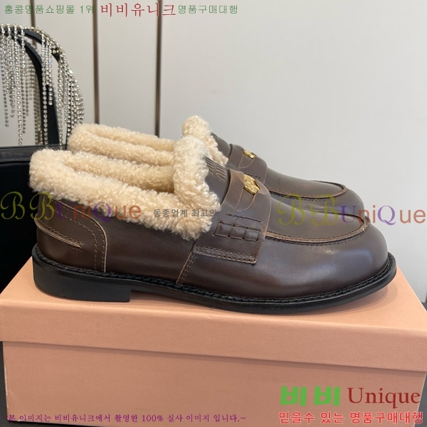 ���� �̿�̿� �� ���� 35MU66907-2