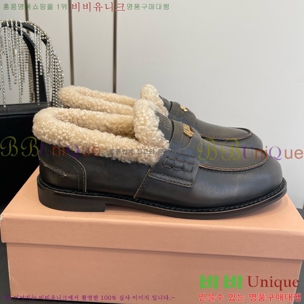 ���� �̿�̿� �� ���� 35MU66907-1