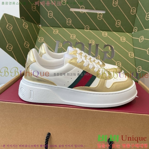 �������� ���� ûŰ ����Ŀ�� 35G306850-3