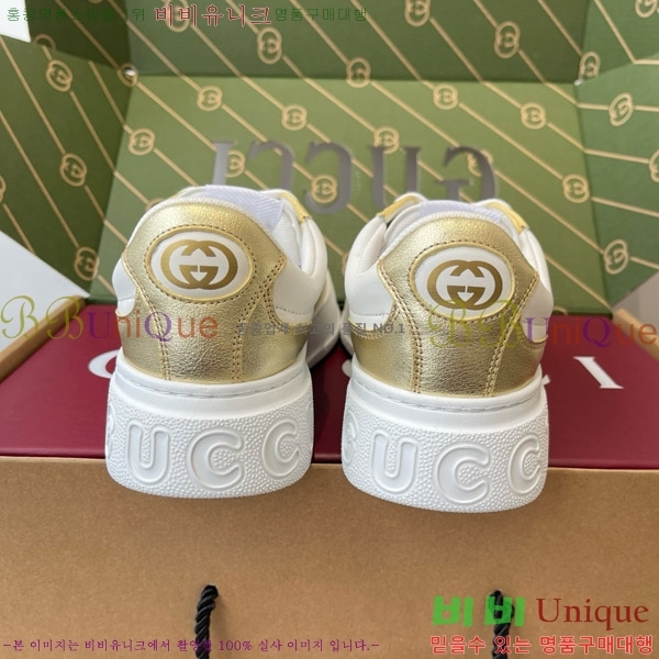 �������� ���� ûŰ ����Ŀ�� 35G306850-3