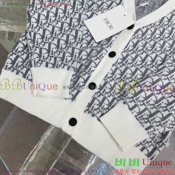 Ű�� ��� ����� D7638842-2