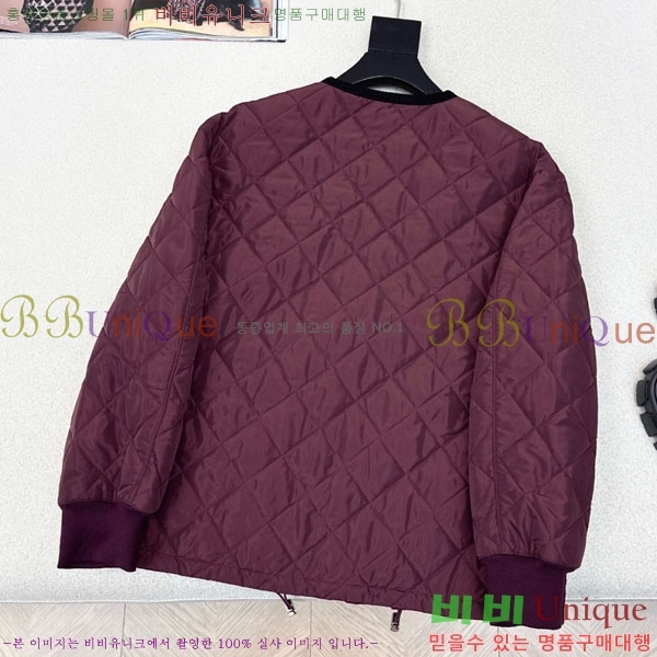 ���� ����� �е� ���� PRA234043-4