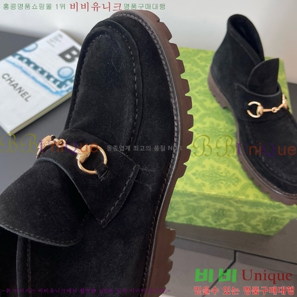 ���� ���� Ȧ���� ��Ŭ ���� 40G859351-6