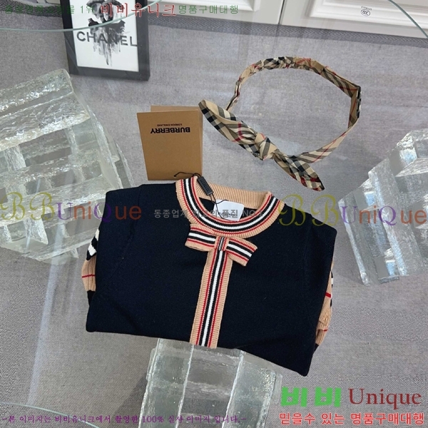 Ű�� ������ ���ǽ� ��Ʈ BU3152841-1