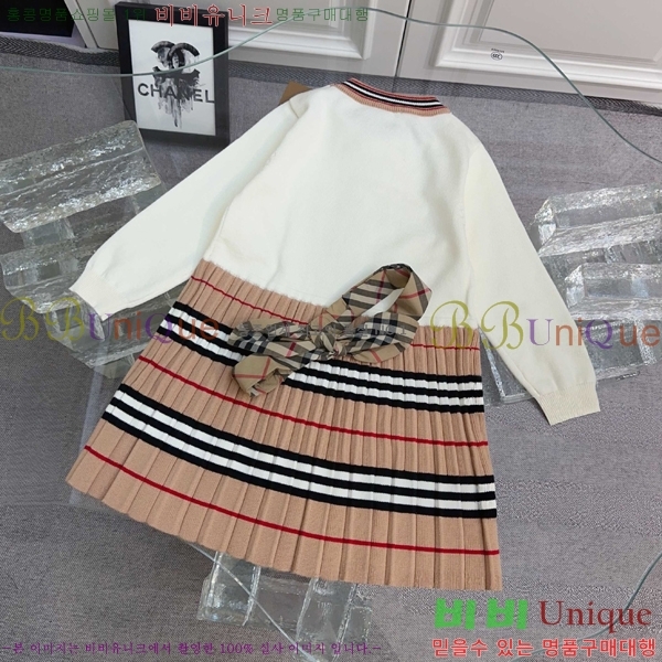 Ű�� ������ ���ǽ� ��Ʈ BU3152841-2