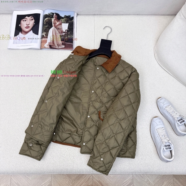 ���� �̿�̿� �ٿ� �е� MIU234045-10