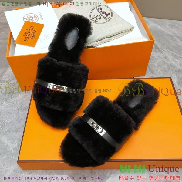 �����޽� �� ���� �þ ������ W861000