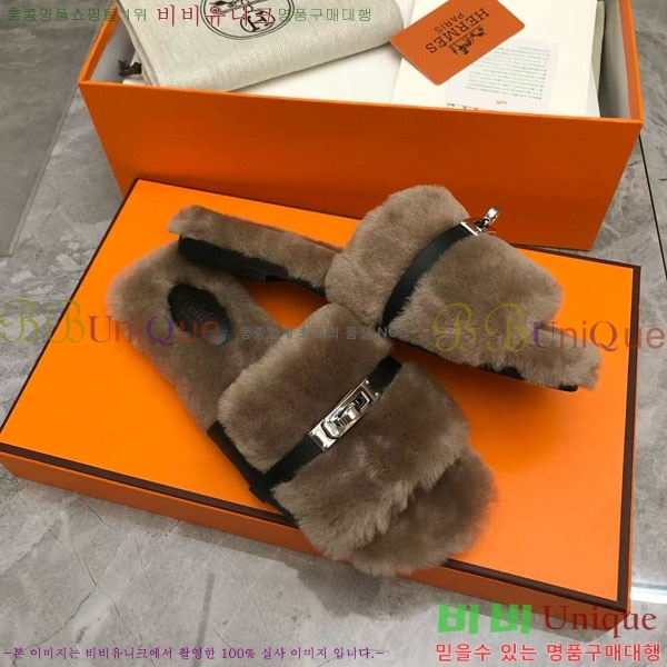 �����޽� �� ���� �þ ������ W861000-1