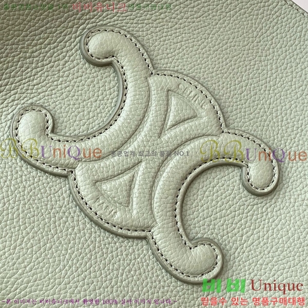 #������ �̴� ī�ٽ� �Ƴ��̽� ��Ʈ�� 118613-104