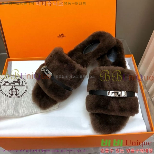 �����޽� �� ���� �þ ������ W861000-4