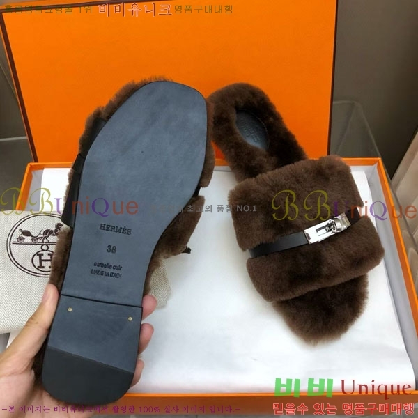 �����޽� �� ���� �þ ������ W861000-4