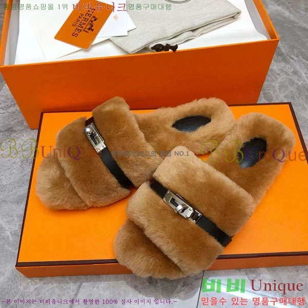 �����޽� �� ���� �þ ������ W861000-3