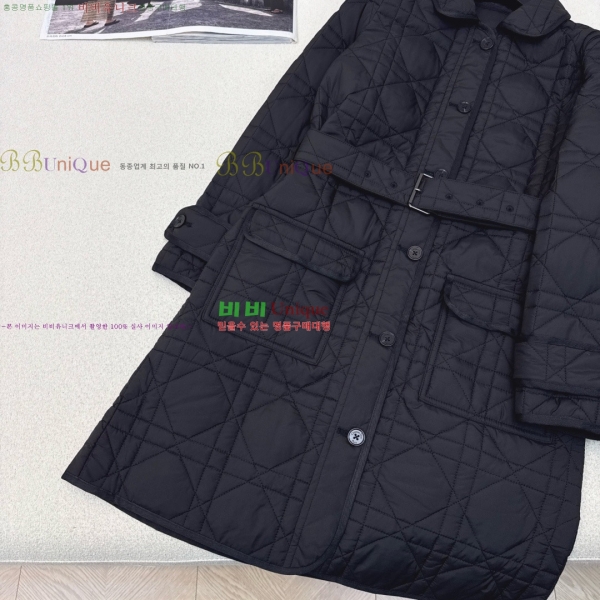 ���� ��� �е� ���� DO323077-4