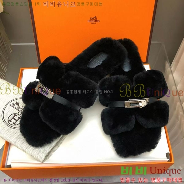 �����޽� �� ���� �þ ������ W861001