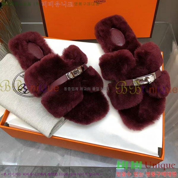 �����޽� �� ���� �þ ������ W861001-1