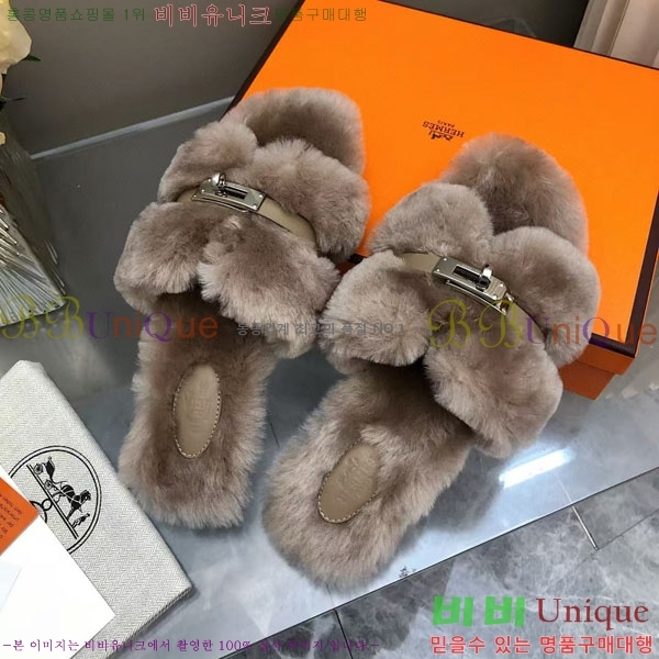 �����޽� �� ���� �þ ������ W861001-2