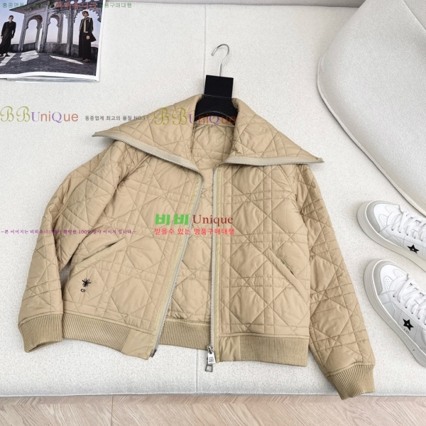 ���� ��� �е� ���� DO323077-7