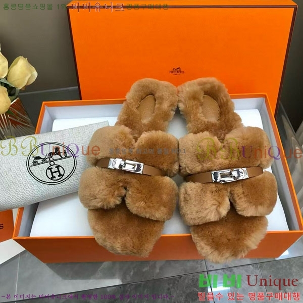 �����޽� �� ���� �þ ������ W861001-4