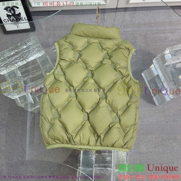 Ű�� ��**�� �ٿ� �е� ���� MO5134718-2