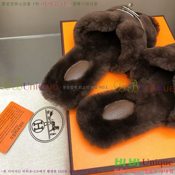 �����޽� �� ���� �þ ������ W861001-3