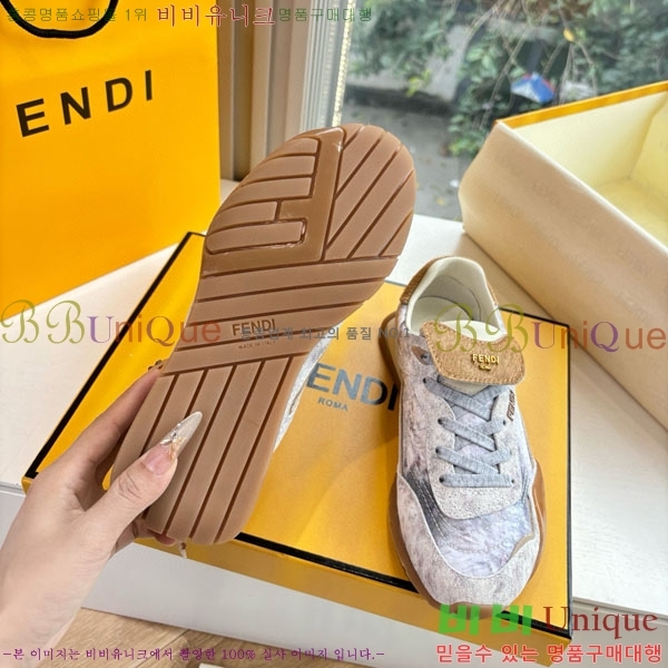 ��� ����Ŀ�� �������� 3F655558