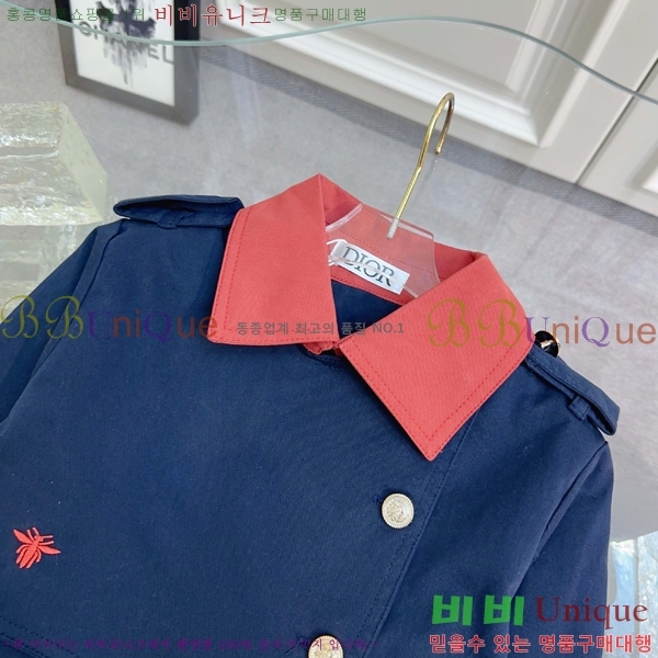 Ű�� ��� ��Ʈ D79486345-1