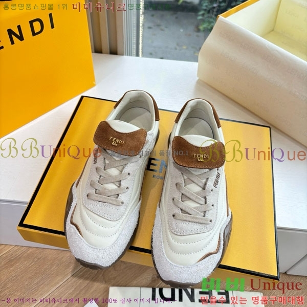 ��� ����Ŀ�� �������� 3F655558-1