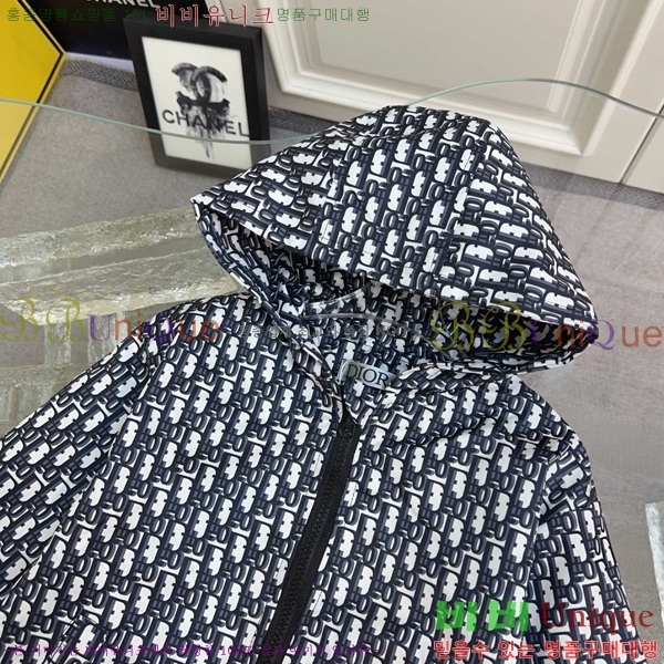 Ű�� ��� ���� D7638716