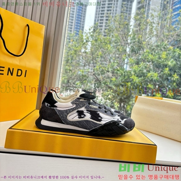 ��� ����Ŀ�� �������� 3F655558-3