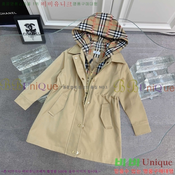 Ű�� ������ ��Ʈ BU3156158