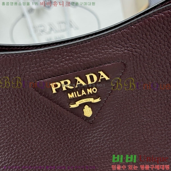 #����� ���ڷ� �̴� ����� 1BH191-101