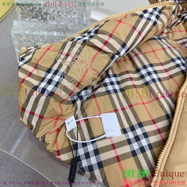 Ű�� ������ �淮 �е� ���� BU3156279