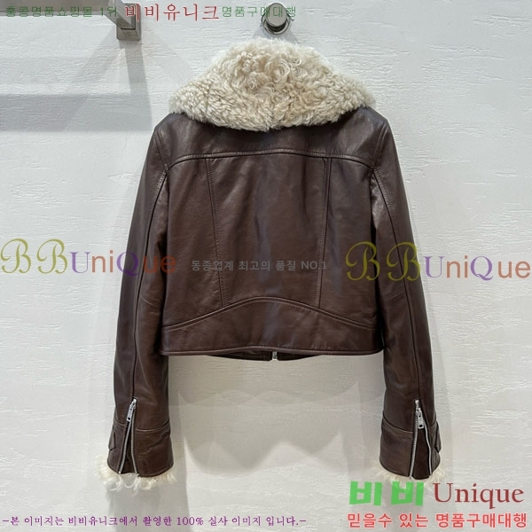 ���� ����� �簡�� ��Ŷ PAD23402-10