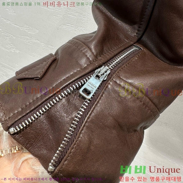 ���� ����� �簡�� ��Ŷ PAD23402-10