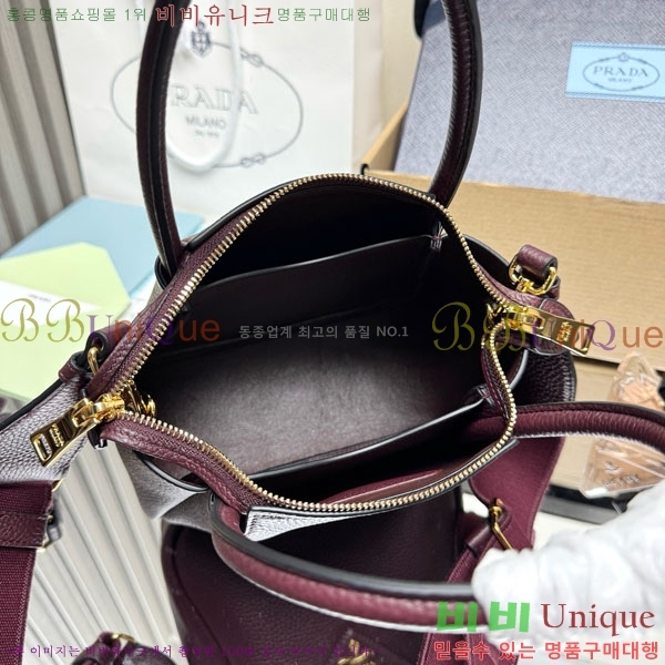 #����� ���� �̴� �ڵ�� 1BA362-105