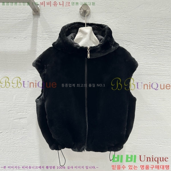 ���� ����� ��� �þ �� ���� ���� PAD23402-10