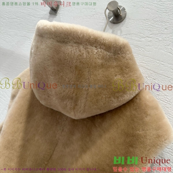 ���� ����� ��� �þ �� ���� ���� PAD23402-11