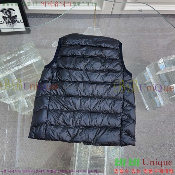 Ű�� ��**�� �ٿ� �е� ���� MO5134718-8