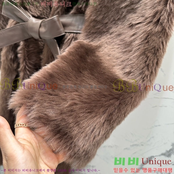 ���� ���ڷ� ��ġ�ڸ� �þ �� ���� BC3124059-5