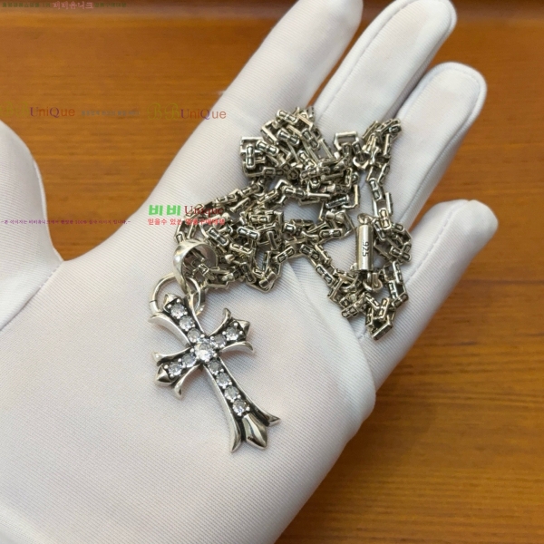 �������� ũ������ ����� CHS34045-11